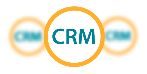 servicios/desarrollo_de_crm_color.png